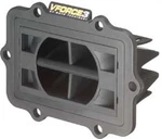Moto Tassinari V-force Reed Valve System V3127-873A-2. Fixed Price $281.99.
