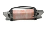 Scorpion Sting 440, 1979-1980, Internal Ignition Coil. Fixed Price $22.99.