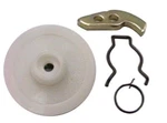 Spi Arctic Cat Starter Parts Kit 11-328. Fixed Price $9.95.