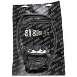 Can-am 715001378 Full Wrap Air Deflector Mounting Kit Renegade Outlander Max. Fixed Price $138.49.