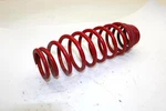 1996 Polaris Magnum 425 Oem Front Shock Spring (red) 7042312-067 B13. Fixed Price $24.49.