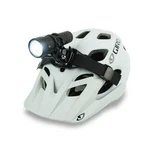 Oxbow Gear Llc Maverick Mountain Bike Light Rechargeable Lit Accessories. Fixed Price $74.17.