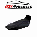 Rsi Racing Gripper Seat Cover For 2018 Ski-doo Summit Sp E-tec 850 175 Tr. Fixed Price $171.84.