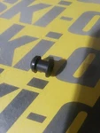Ski-doo Bombardier Oem Grommet 572371100 Headlight Nos Vintage Skidoo. Fixed Price $17.97.