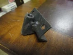 Arctic Cat Oem Bracket New 0708-003. Fixed Price $7.99.