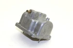Yamaha Oem Carburetor Bowl 87M-14101-00-00 SY50. Fixed Price $34.39.