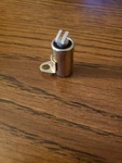 Arctic Cat Condenser 3002-338. Fixed Price $12.00.