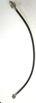 New Oem Arctic Cat Tach Drive Cable 0120-314 Artic. Fixed Price $79.75.