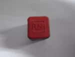 Qty 3 Kimpex Yamaha Kill Button Cap Replacement Atv Snowmobile 01-120-450. Fixed Price $24.99.