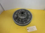 Brp Ski-doo Driven Pulley Cam 47/44 #417126857 #417126388 #417222162. Fixed Price $72.55.