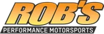 Genuine Sea-doo, Ski-doo, Can-am 9290560090 Exome Power Cables Kit. Fixed Price $39.99.