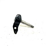 2002 Polaris Scrambler 90 Oem Left Steering Knuckle 0450916 AP199. Fixed Price $39.55.