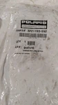 New Oem Polaris 3221193-092 Drive Chain 520 92L 2005-2007 Predator 500. Fixed Price $99.00.
