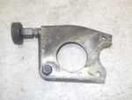 2001 Skidoo Mxz 800 Engine Torque Stop Formula Renegade Zx 500 600 700. Fixed Price $20.00.