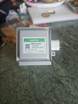 Genuine Samsung Microwave Magnetron # OM75P-21-ESGN Oem. Fixed Price $26.00.