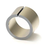Kimpex Ball Hitch Reducer 1/4" To 1". Fixed Price $13.79.