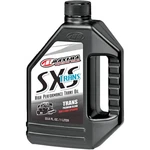 Maxima Sxs Premium Transmission Oil Liter 40-41901. Fixed Price $19.62.