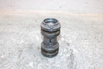 1990 Polaris Trail Boss Oem Center Eccentric 5130699 AP168. Fixed Price $24.99.