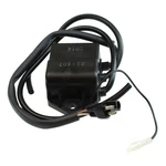 Spi Cdi Modular Unit For Polaris Snow 1986-1989 Indy 400 Replaces Oem# 3083725. Fixed Price $109.95.