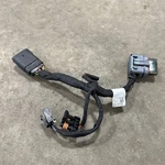 Polaris Rmk 800 Speedometer Wire Harness 2413200 26403. Fixed Price $32.00.