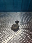 Oem 09-11 Kawasaki Prairie 360 97-02 400 Hand Pull Start Recoil 49088-1056. Fixed Price $85.00.