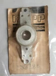 Vintage Nos Genuine Rupp Drive Hub #13912 For 1969 Roadster Goat Mini Bikes. Fixed Price $48.00.