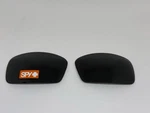 Authentic Spy General Grey/green Happy Lens New Non Polarized. Fixed Price $25.99.