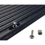 Caliber Bushing Kit 2- 6/PACK CR0074. Fixed Price $20.86.