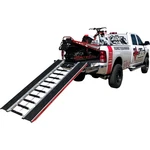 Caliber 3910-0103 13528 Pro Loading Ramps Hd. Fixed Price $699.99.
