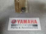 K6B Genuine Yamaha Marine 90387-096J5 Collar Oem New Factory Boat Parts. Fixed Price $8.61.