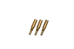 Dg 34-5245 Keihin Pilot Jets Qty Nos. Fixed Price $14.99.