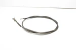 2004 Kawasaki Prairie 700 Oem Parking Brake Cable 54005-0020. Fixed Price $11.94.