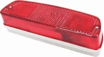 SP1 Taillight Assembly 01-104. Fixed Price $23.97.