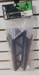Arctic Cat Procross Caddy Rack Black 6639-158. Fixed Price $44.77.