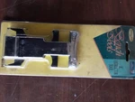 Arctic Cat Chip Puller Tool 0644-188. Fixed Price $50.00.