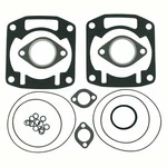 Winderosa Top End Gasket Set 1991-2002 Arctic Cat 550 580 Efi Bear Ext. Fixed Price $39.37.