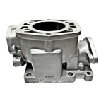 Plated Arctic Cat 436CC Cylinder 3002-594 1978-1979 El Tigre 6000 Std Lc. Fixed Price $485.99.