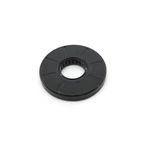Polaris Oil Pinion Seal, For Ranger Models, Genuine Oem - 3610102. Fixed Price $42.99.