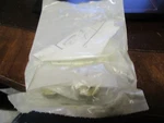 Arctic Cat Oem Roller Kit New 0637-404. Fixed Price $9.99.