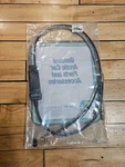 Nos Arctic Cat 0687-063 Efi Throttle Cable 1998-2001. Fixed Price $45.99.