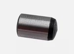 Qty 1996-2024 Polaris Rzr Ranger General Sportsman Dowel Pin M6X10 5132835. Fixed Price $24.99.