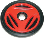 Ski Doo Mxz Summit Formula Mach Touring Idler Wheel 165MM 6.50 25MM 570045323. Fixed Price $41.99.