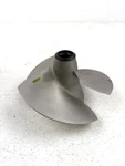 Solas Supra Impeller Polaris 14/19 Model Pl-sc-c. Fixed Price $250.00.