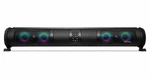 Ecoxgear SEI-EXSE3301 SEDS33 Elite With Ledcasting. Fixed Price $539.99.