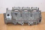1996 Polaris Storm Sks Crankcases / Main Engine. Fixed Price $199.00.