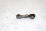 1995 Arctic Wildcat Touring Oem Sway Bar Link 0105-236 SA2. Fixed Price $9.99.