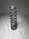 Bombardier Ski-doo Front Shock Spring 414824800. Fixed Price $75.00.