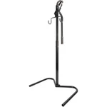 Kimpex Stand Rear Lift 25"-45" 000453. Fixed Price $159.99.