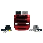 Lithium-ion Battery Compatible Regulator Fit Can-am Spyder / Rs Gs 990 2008-2012. Fixed Price $152.89.