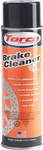 Torco Brake/contact Cleaner 18OZ T570000NE. Fixed Price $19.95.